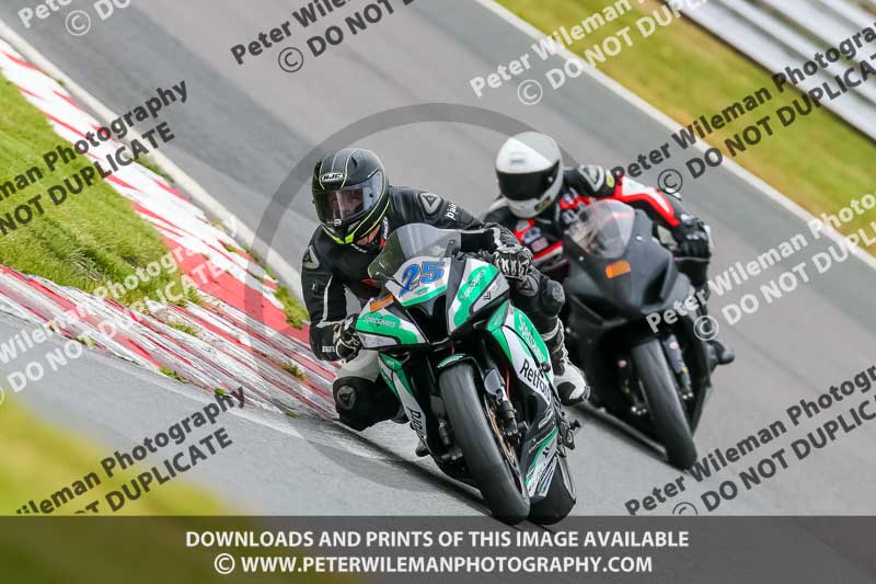 PJ Motorsport Photography 2020;anglesey;brands hatch;cadwell park;croft;donington park;enduro digital images;event digital images;eventdigitalimages;mallory;no limits;oulton park;peter wileman photography;racing digital images;silverstone;snetterton;trackday digital images;trackday photos;vmcc banbury run;welsh 2 day enduro